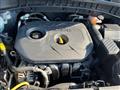 2019 Hyundai Tucson Image # 15