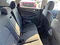 2019 Hyundai Tucson Image # 8