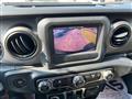 2021 Jeep Wrangler Image # 13