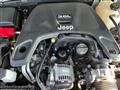 2021 Jeep Wrangler Image # 15