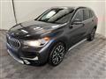 2022 BMW X1 Image # 1