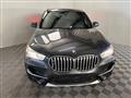 2022 BMW X1 Image # 2