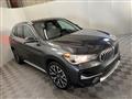 2022 BMW X1 Image # 3