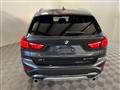 2022 BMW X1 Image # 4