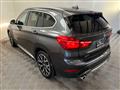 2022 BMW X1 Image # 5