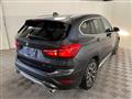 2022 BMW X1 Image # 6