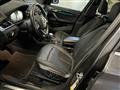 2022 BMW X1 Image # 7
