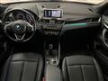 2022 BMW X1 Image # 9