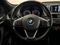 2022 BMW X1 Image # 10