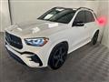 2024 Mercedes-Benz GLE SUV Image # 1