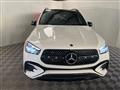 2024 Mercedes-Benz GLE SUV Image # 2