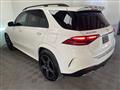 2024 Mercedes-Benz GLE SUV Image # 6