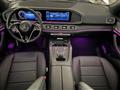 2024 Mercedes-Benz GLE SUV Image # 9
