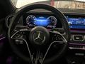 2024 Mercedes-Benz GLE SUV Image # 10