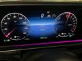 2024 Mercedes-Benz GLE SUV Image # 11