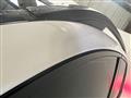 2024 Mercedes-Benz GLE SUV Image # 13