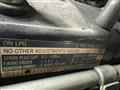 2011 Toyota Forklift - 8FGCU30 Image # 12