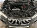 2022 BMW X1 Image # 13