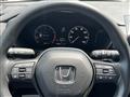 2025 Honda CR-V Image # 11