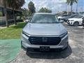 2025 Honda CR-V Image # 2