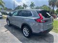 2025 Honda CR-V Image # 6