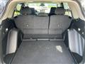 2025 Honda CR-V Image # 9