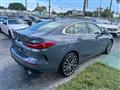2024 BMW 228i Image # 4