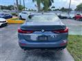 2024 BMW 228i Image # 5