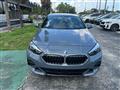 2024 BMW 228i Image # 2
