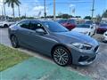 2024 BMW 228i Image # 3