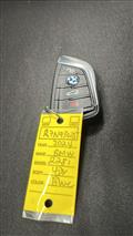 2024 BMW 228i Image # 20