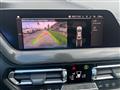 2024 BMW 228i Image # 12