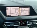 2024 BMW 228i Image # 13