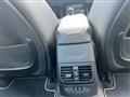 2024 BMW 228i Image # 15