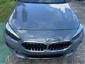 2024 BMW 228i Image # 17