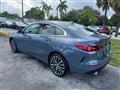 2024 BMW 228i Image # 6