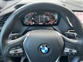 2024 BMW 228i Image # 10