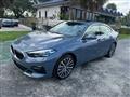 2024 BMW 228i Image # 1