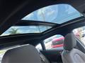 2024 BMW 228i Image # 14