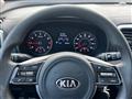 2021 Kia Sportage Image # 11