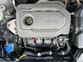 2021 Kia Sportage Image # 14