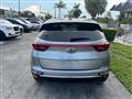 2021 Kia Sportage Image # 5