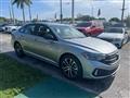 2023 Volkswagen Jetta Image # 3