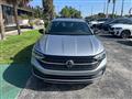 2023 Volkswagen Jetta Image # 2