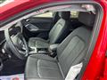 2022 Audi Q3 Image # 8