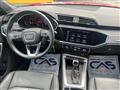 2022 Audi Q3 Image # 10