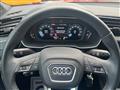 2022 Audi Q3 Image # 11