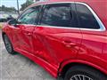 2022 Audi Q3 Image # 20