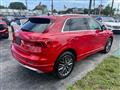 2022 Audi Q3 Image # 4