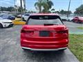 2022 Audi Q3 Image # 5